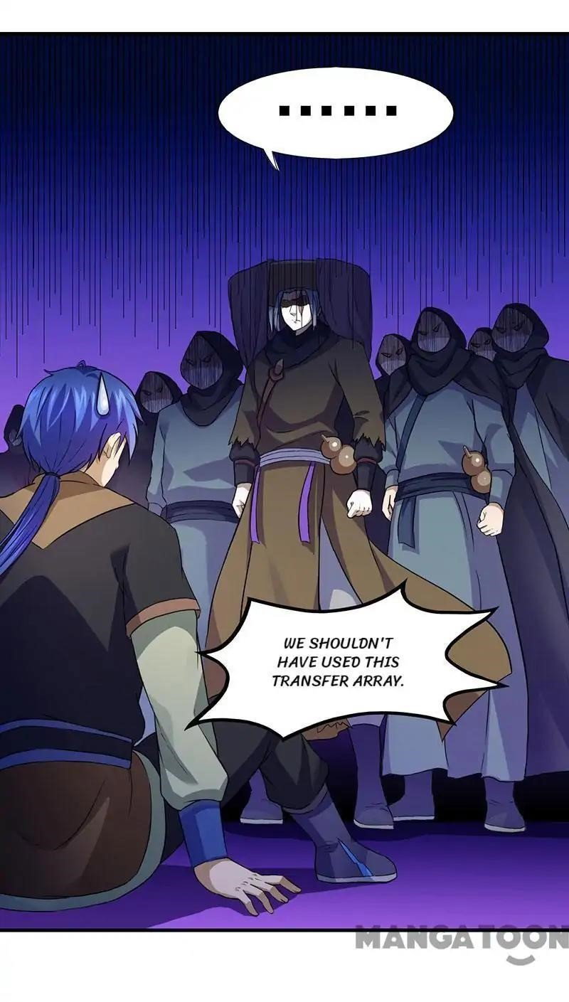 martial-arts-reigns-chap-108-22