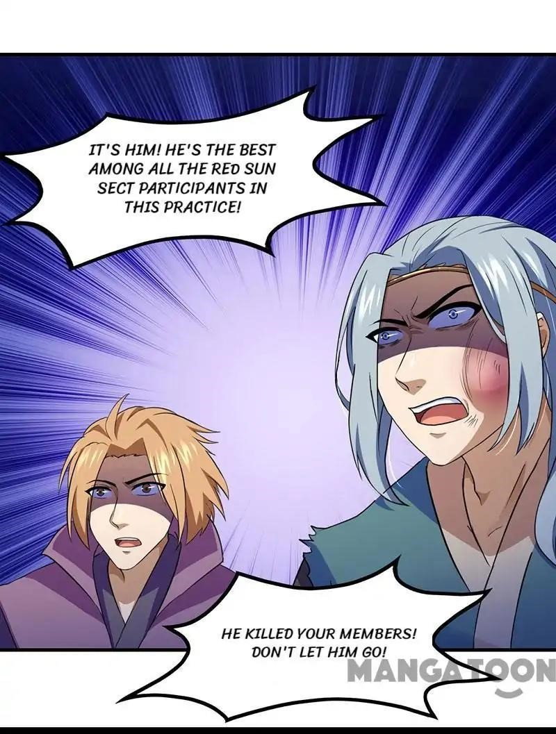 martial-arts-reigns-chap-108-23