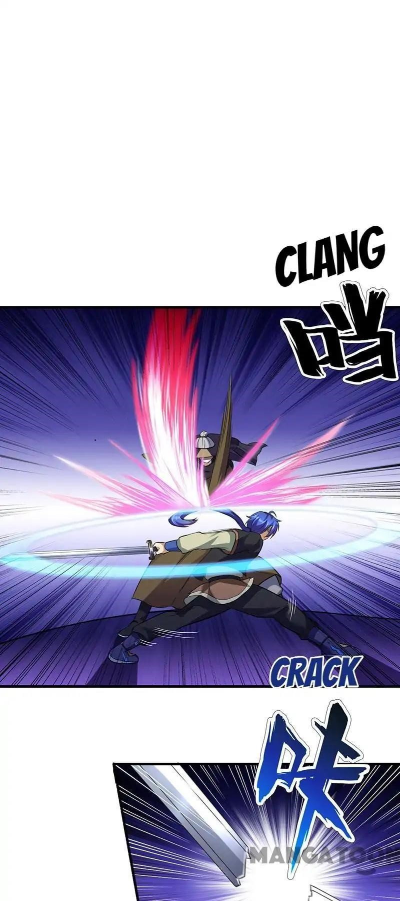 martial-arts-reigns-chap-108-28