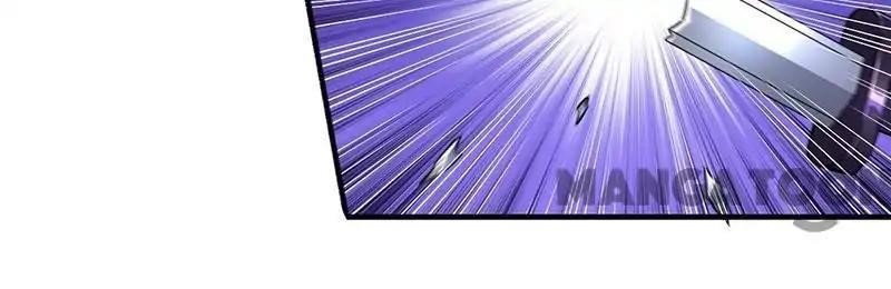 martial-arts-reigns-chap-108-29