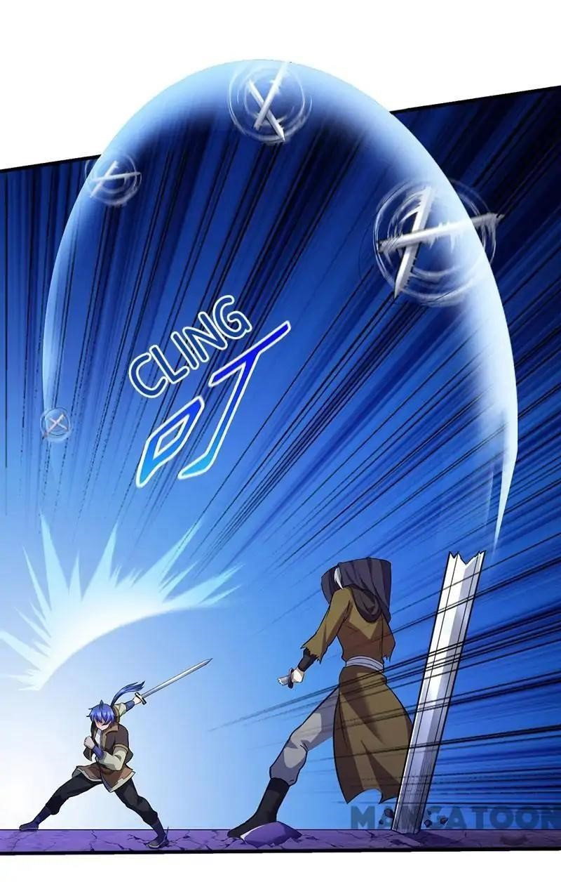 martial-arts-reigns-chap-108-30