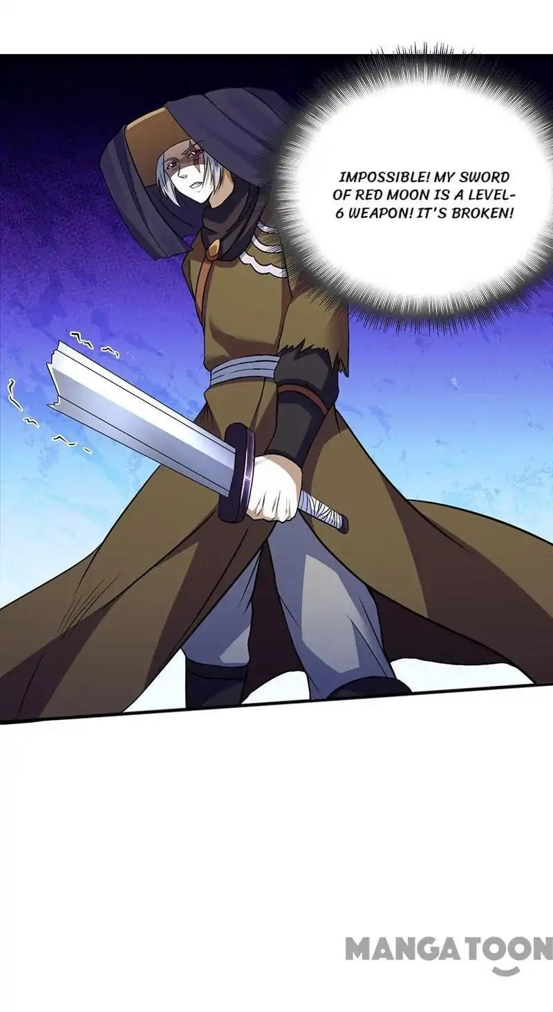 martial-arts-reigns-chap-108-31
