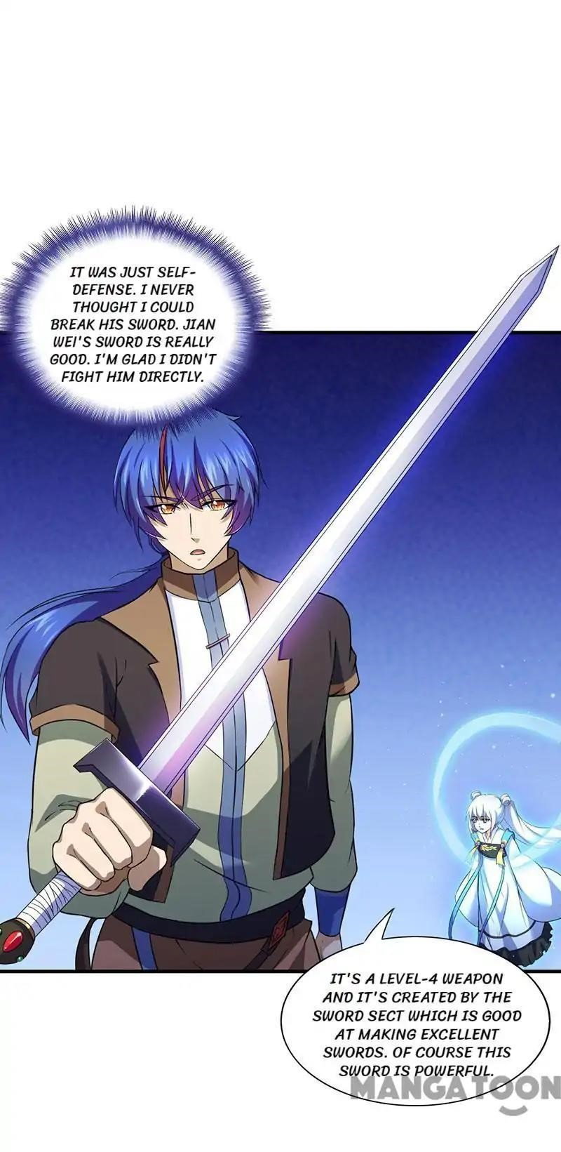 martial-arts-reigns-chap-108-32