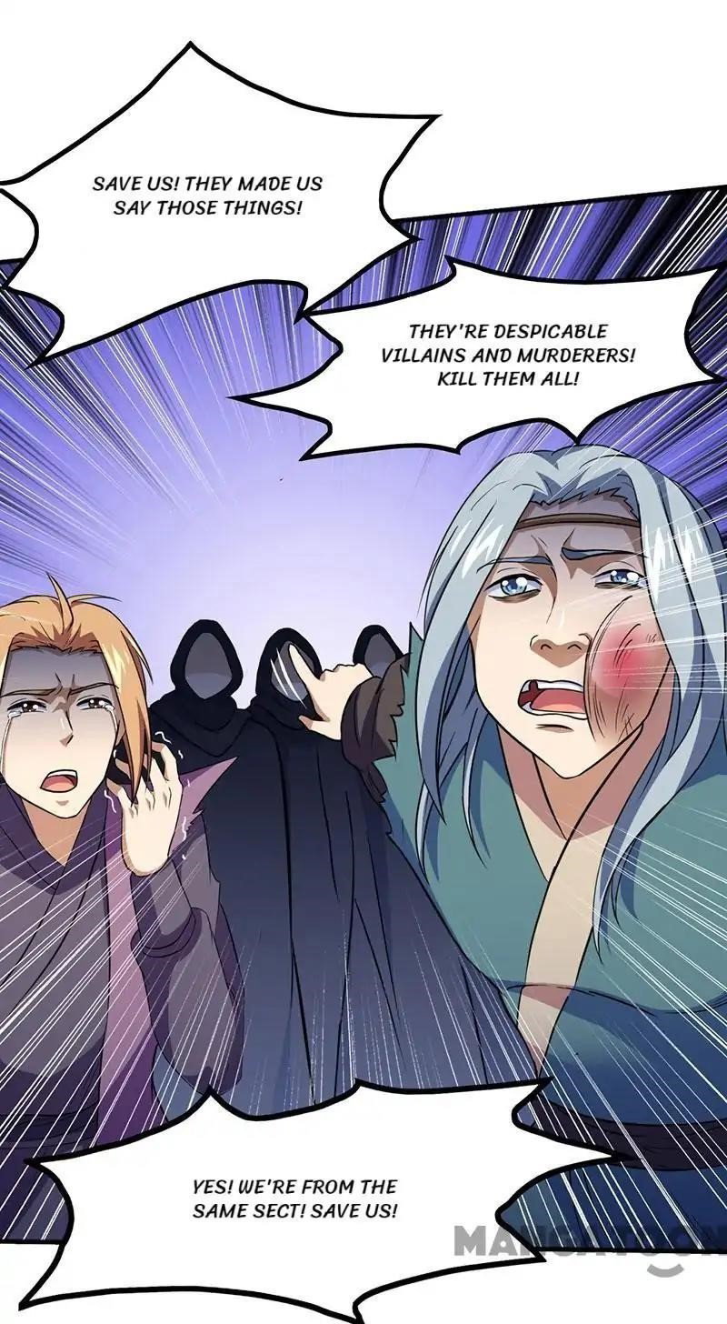 martial-arts-reigns-chap-108-34