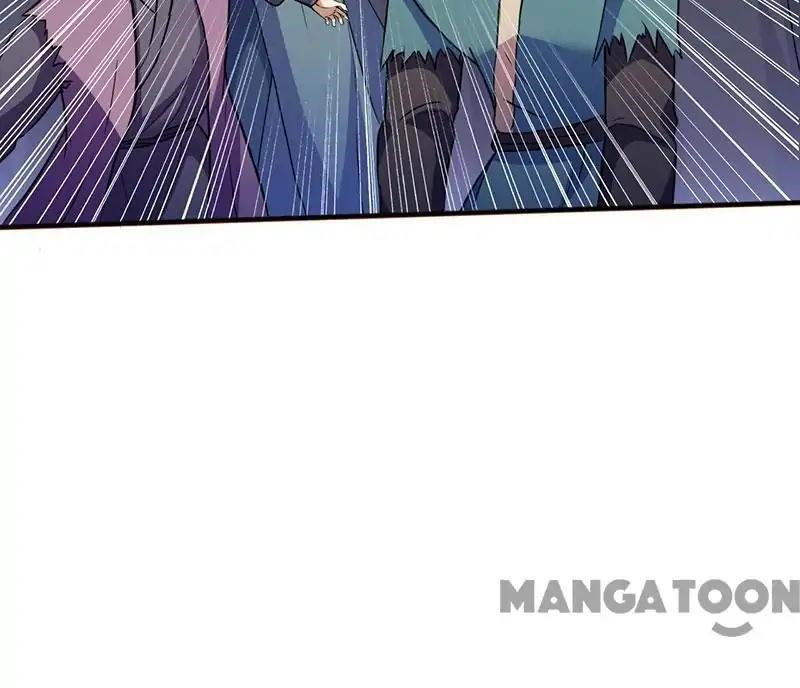 martial-arts-reigns-chap-108-36