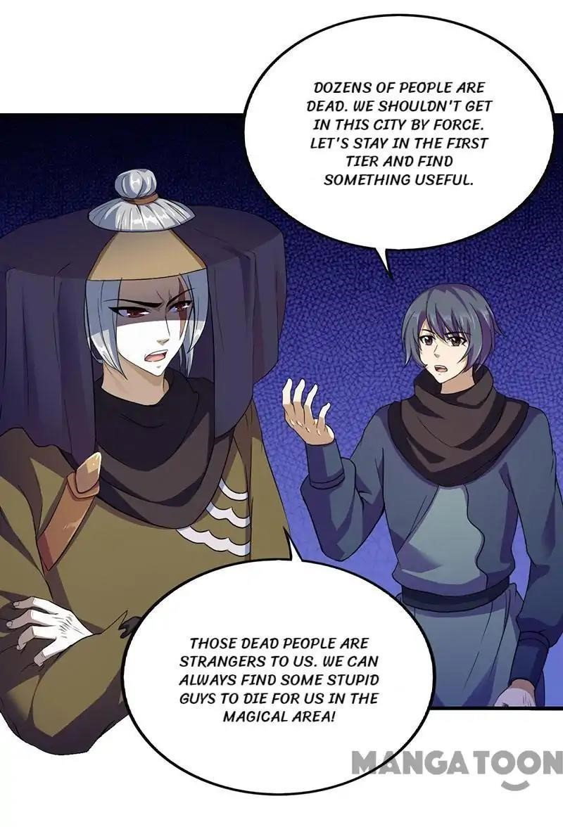 martial-arts-reigns-chap-108-3