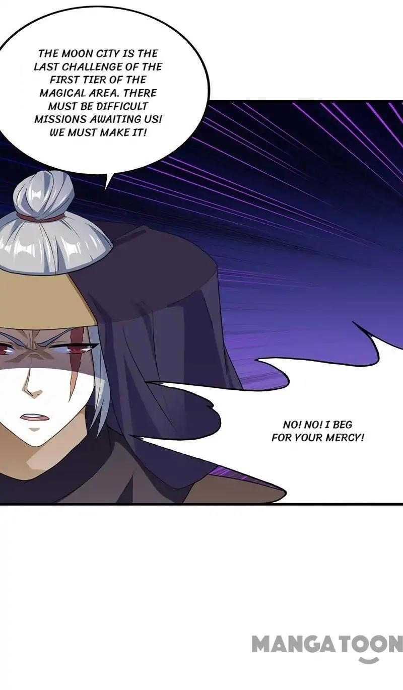 martial-arts-reigns-chap-108-4