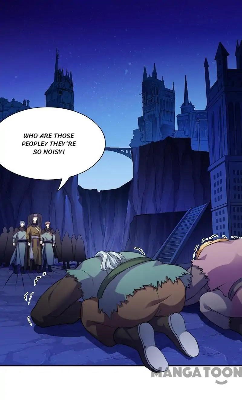 martial-arts-reigns-chap-108-5