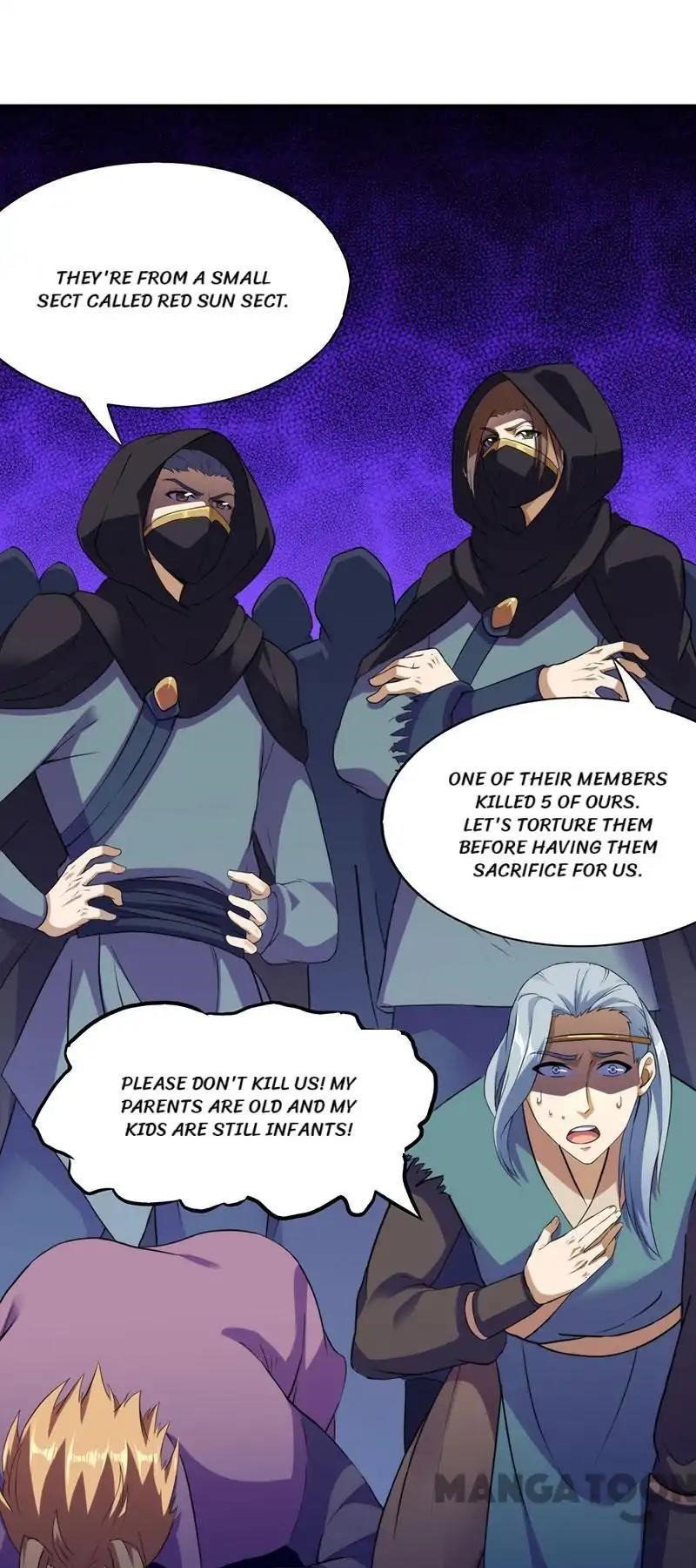 martial-arts-reigns-chap-108-6