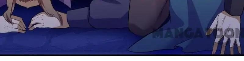 martial-arts-reigns-chap-108-7