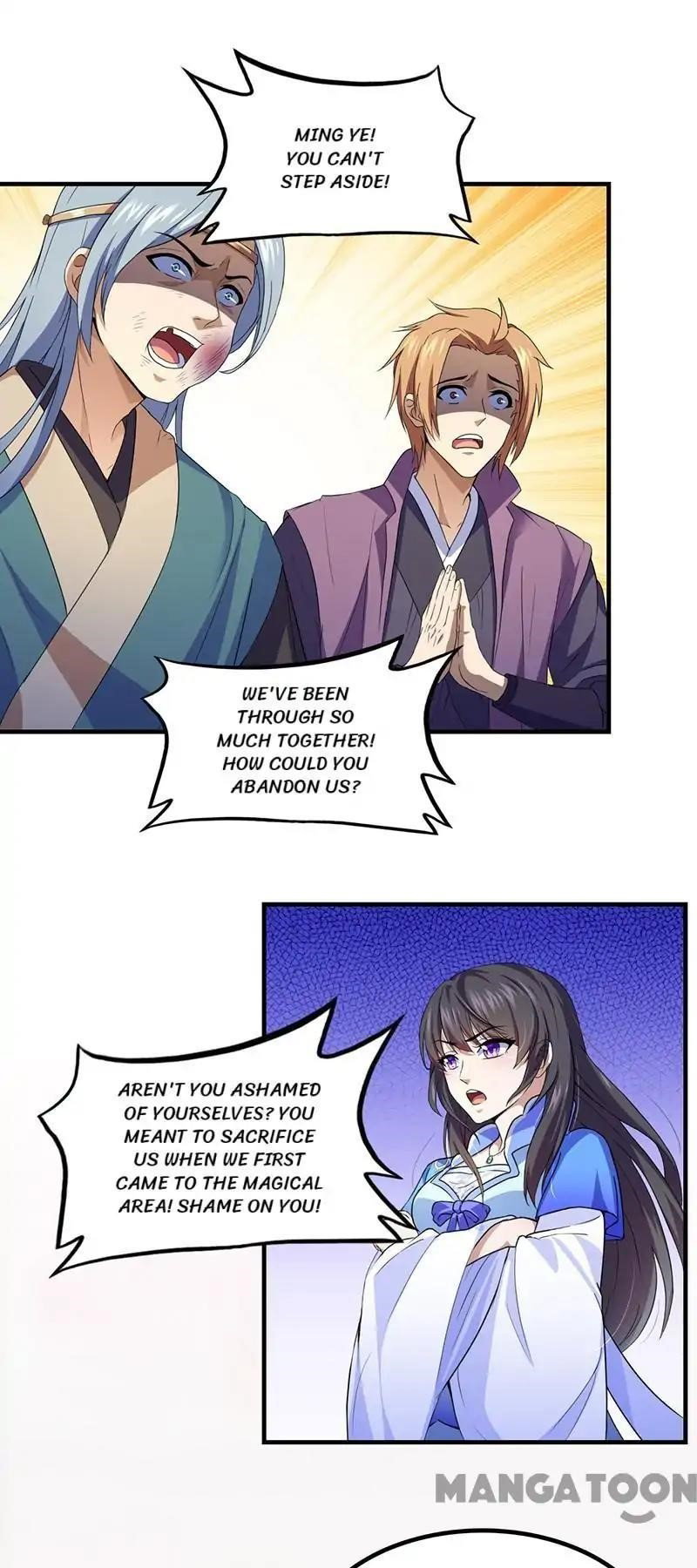 martial-arts-reigns-chap-109-0