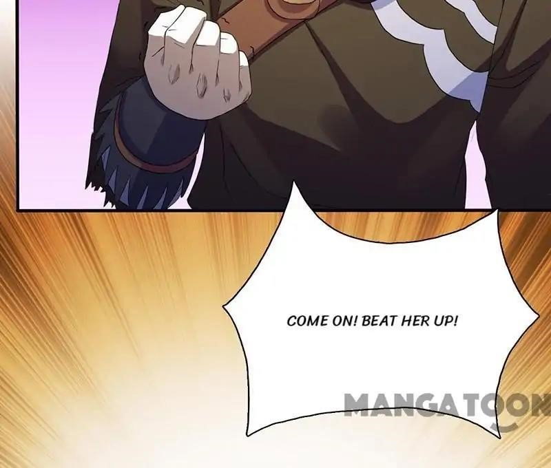 martial-arts-reigns-chap-109-9