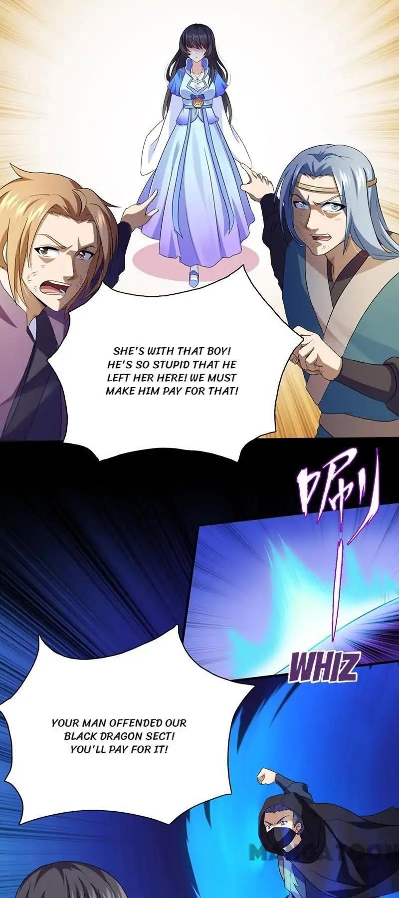 martial-arts-reigns-chap-109-10