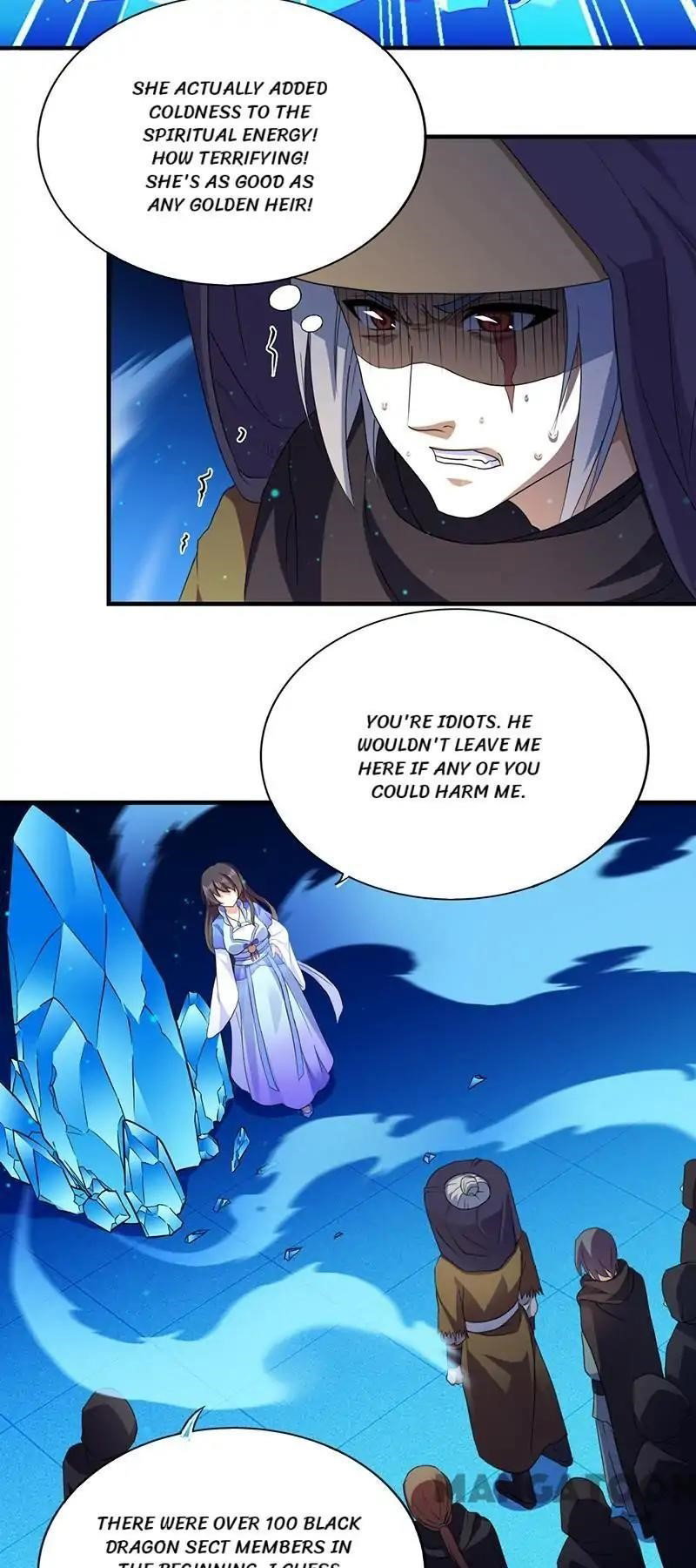 martial-arts-reigns-chap-109-15