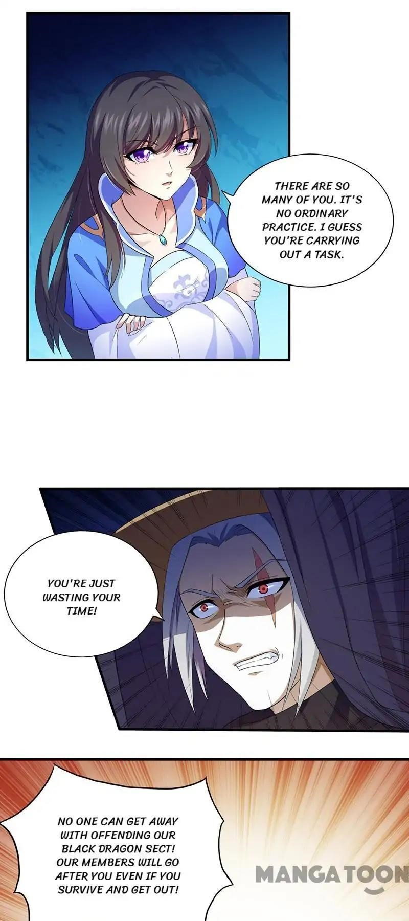 martial-arts-reigns-chap-109-17
