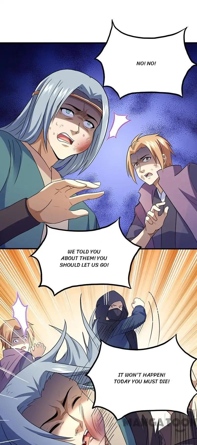 martial-arts-reigns-chap-109-21