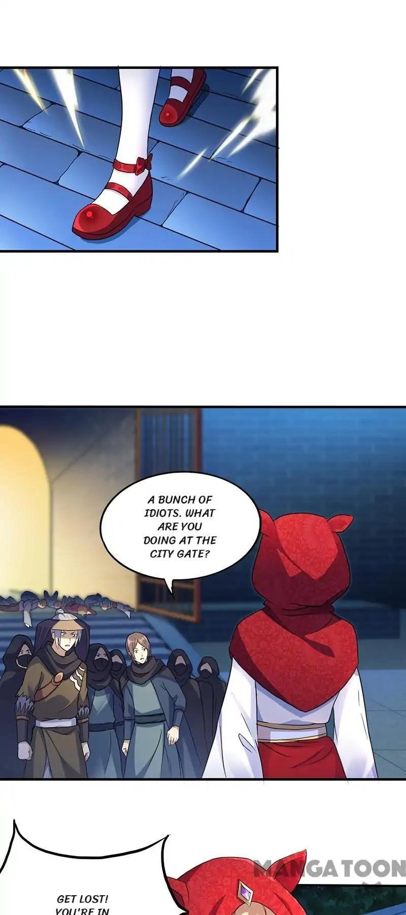 martial-arts-reigns-chap-109-26