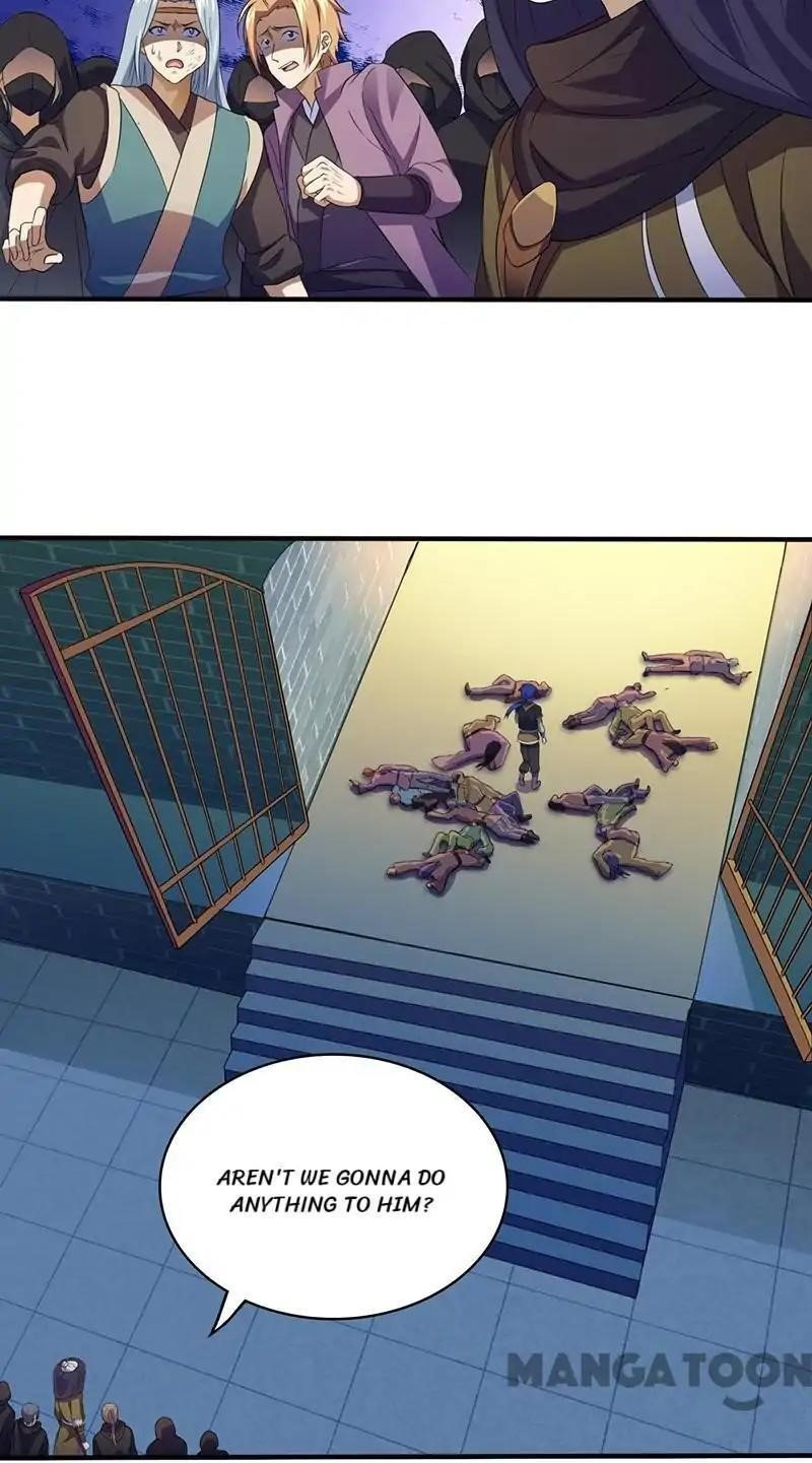 martial-arts-reigns-chap-109-7