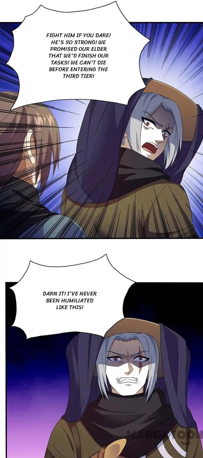martial-arts-reigns-chap-109-8