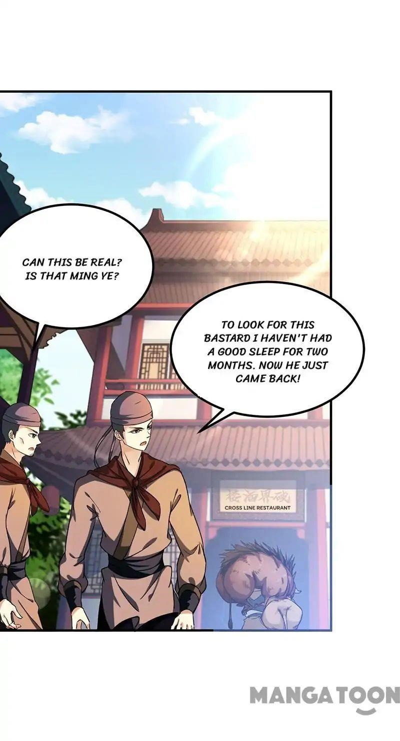 martial-arts-reigns-chap-11-11