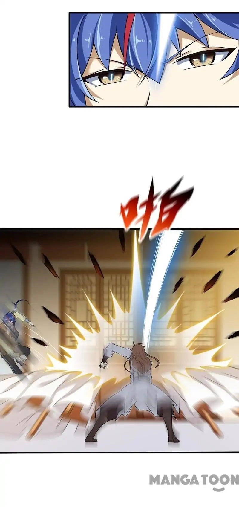 martial-arts-reigns-chap-11-19