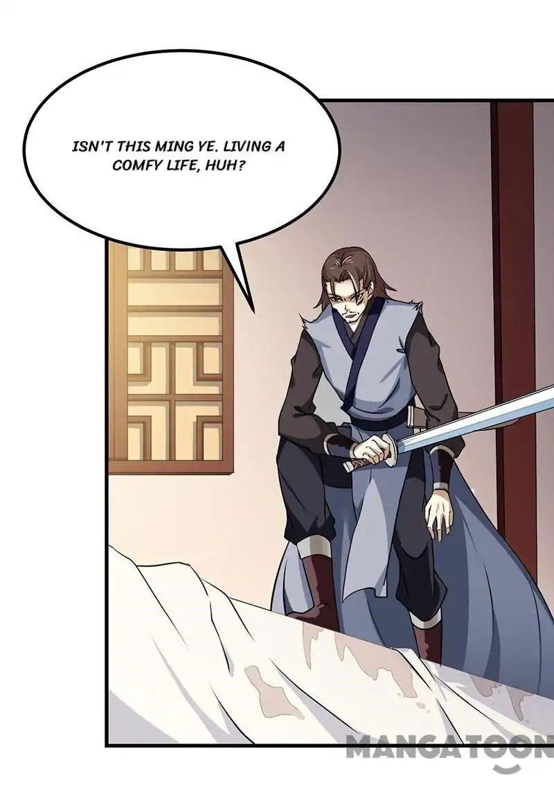 martial-arts-reigns-chap-11-21