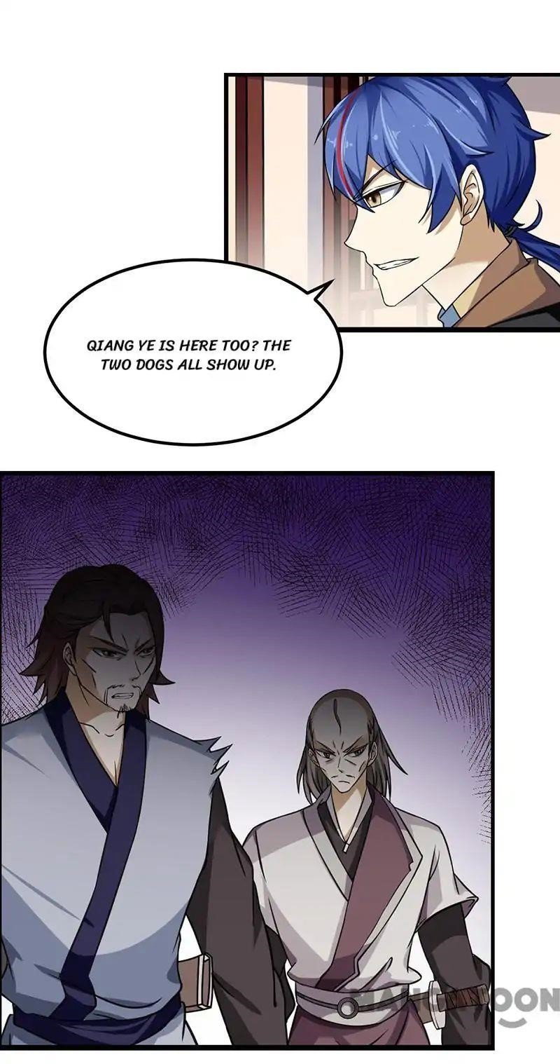 martial-arts-reigns-chap-11-24