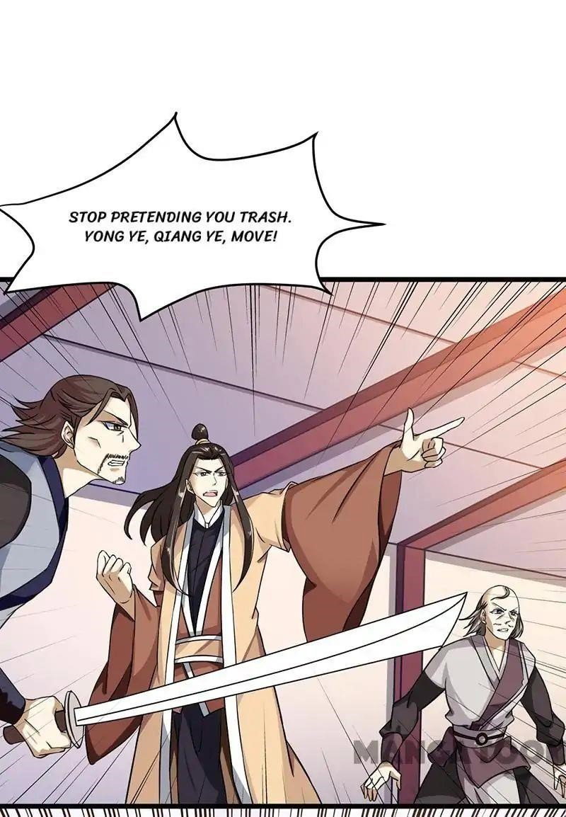 martial-arts-reigns-chap-11-25