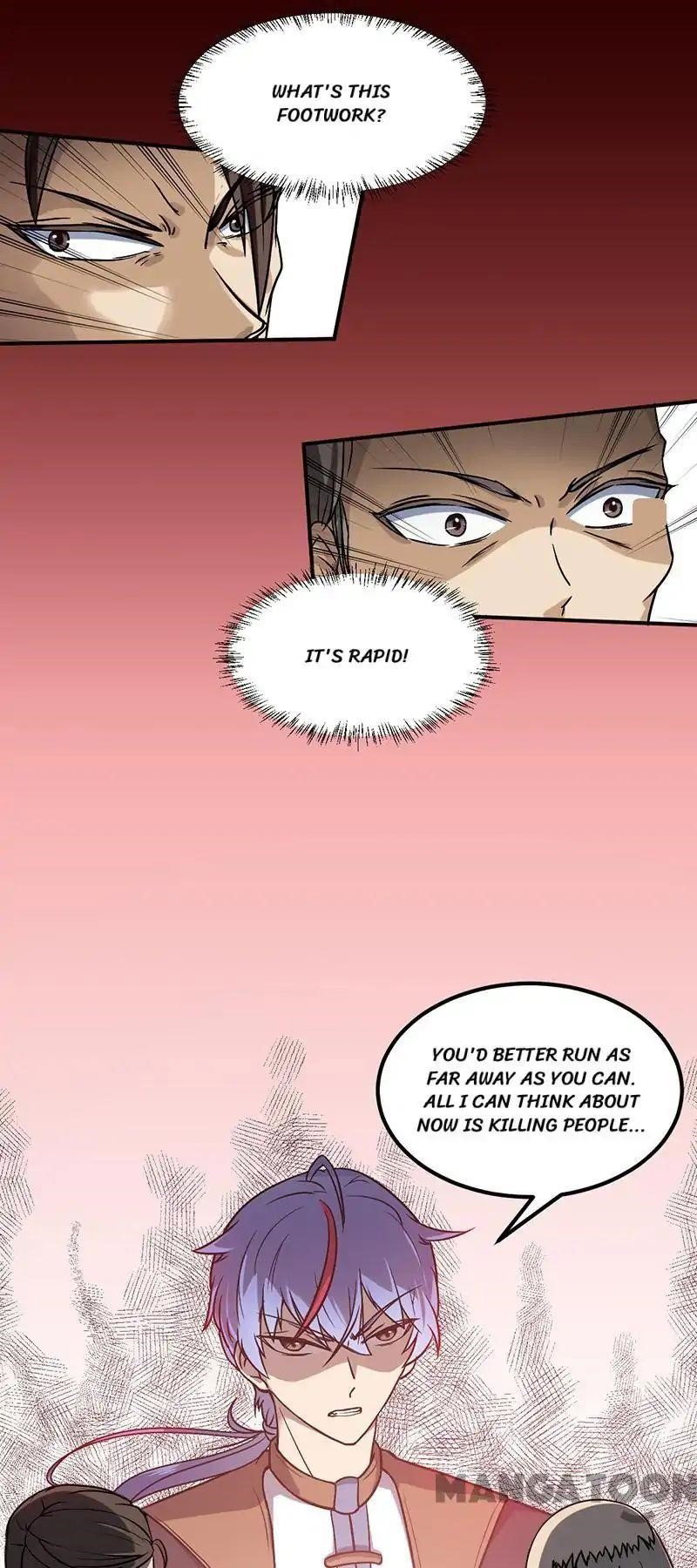 martial-arts-reigns-chap-11-28