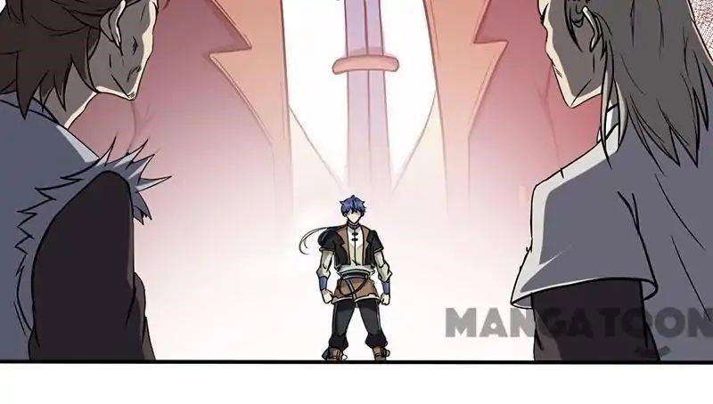 martial-arts-reigns-chap-11-29