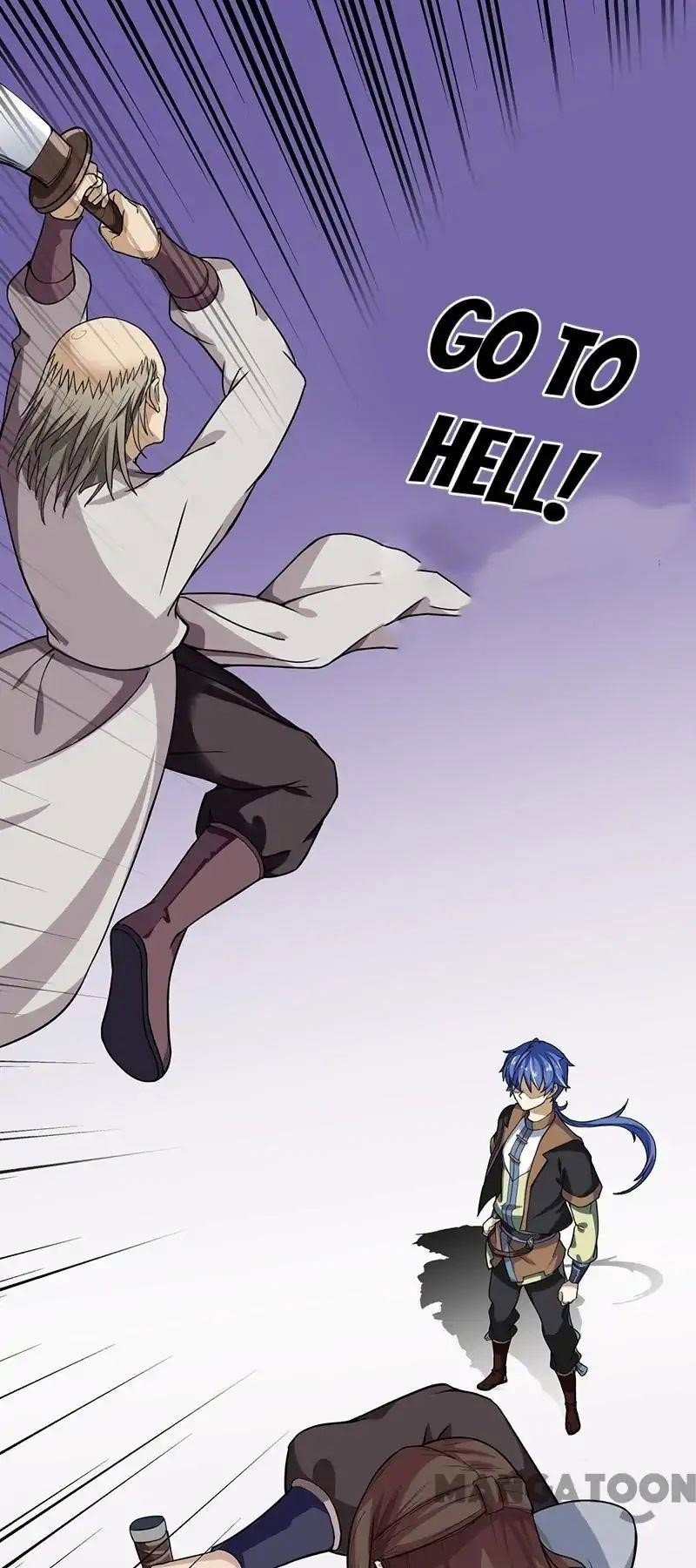martial-arts-reigns-chap-11-32