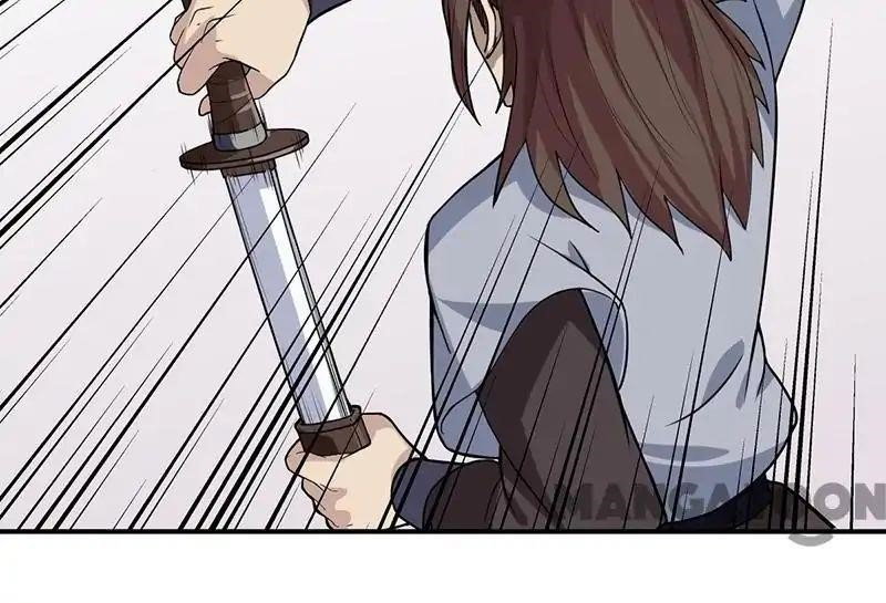 martial-arts-reigns-chap-11-33