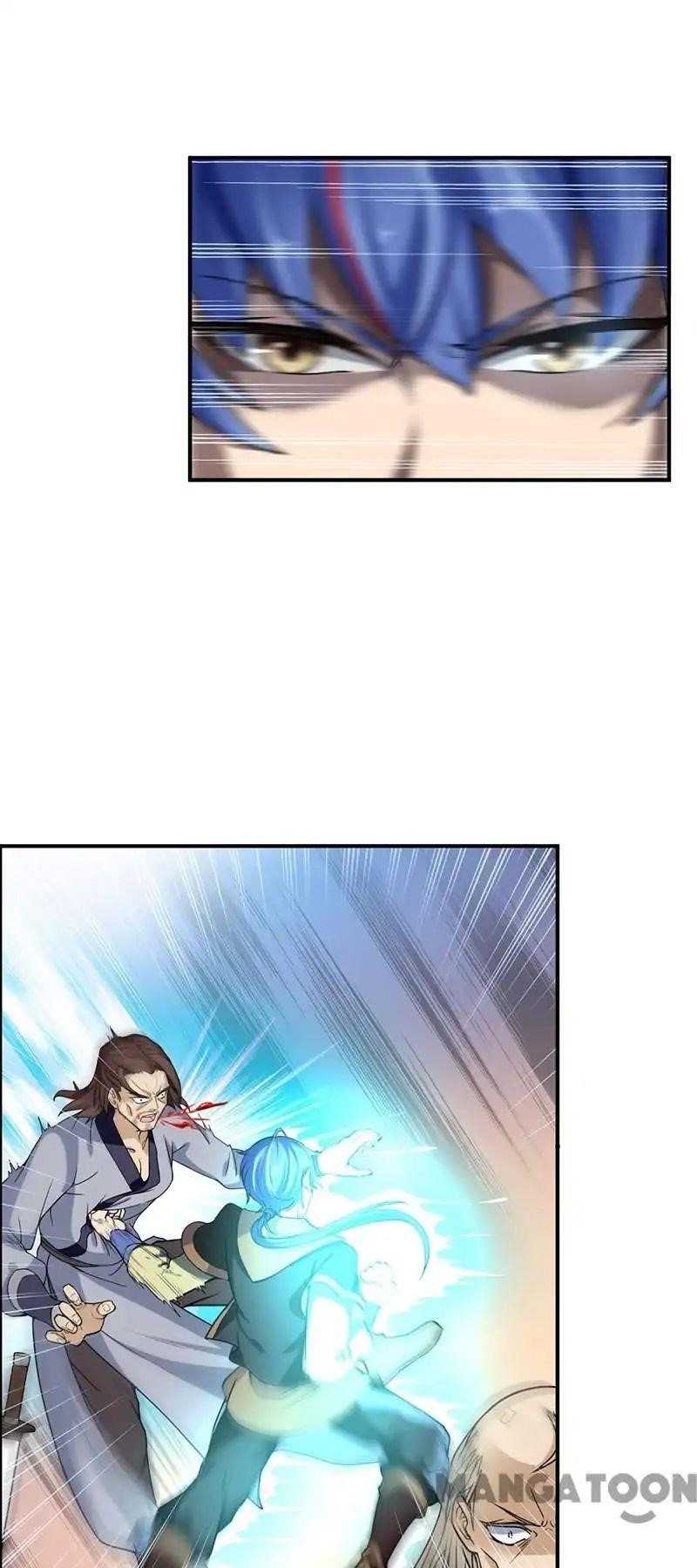 martial-arts-reigns-chap-11-34