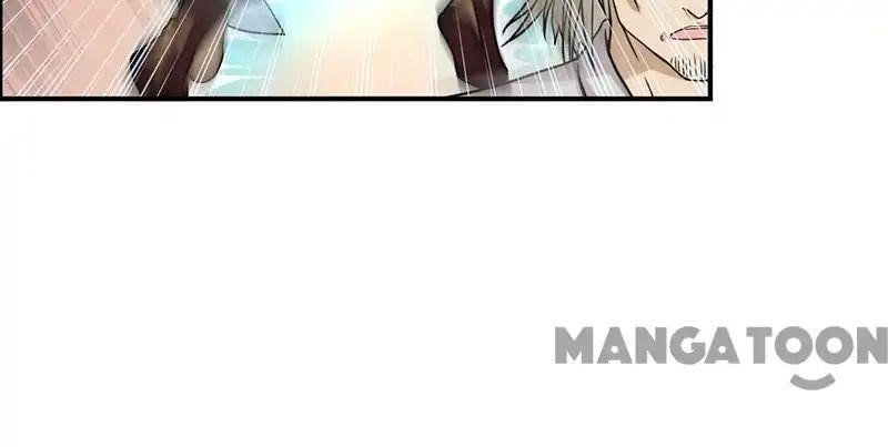 martial-arts-reigns-chap-11-35