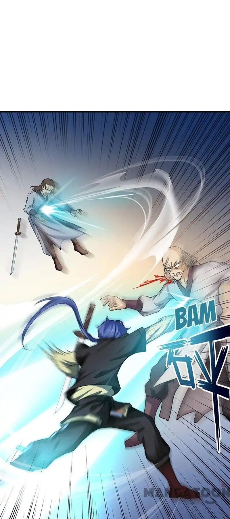martial-arts-reigns-chap-11-36
