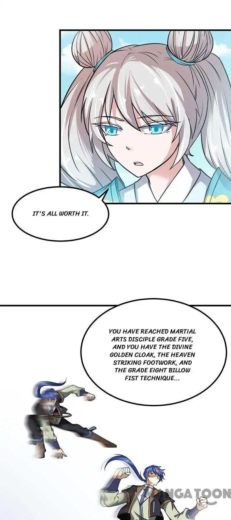 martial-arts-reigns-chap-11-3