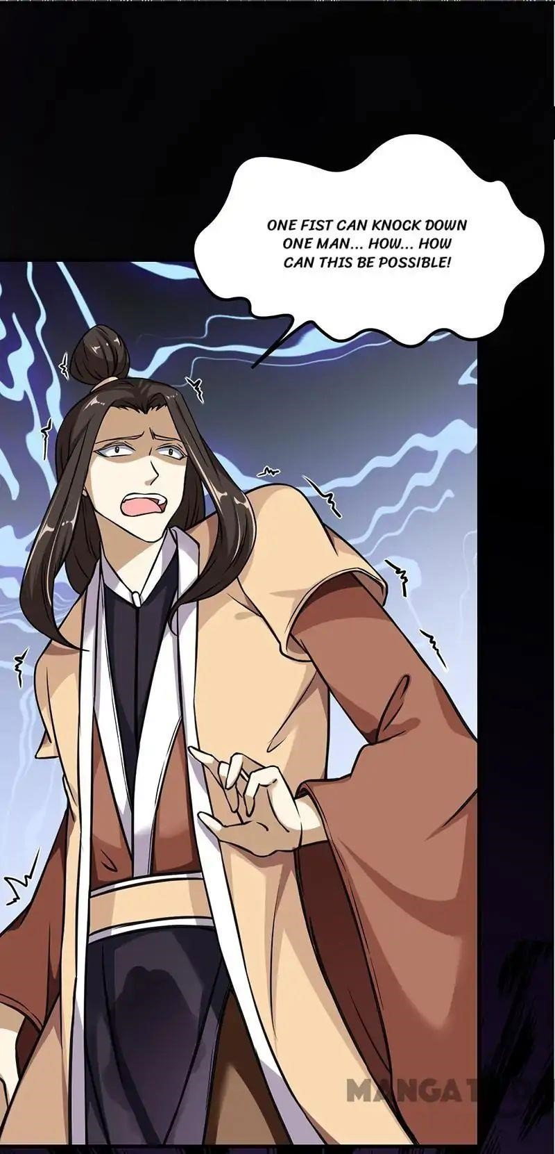 martial-arts-reigns-chap-11-40