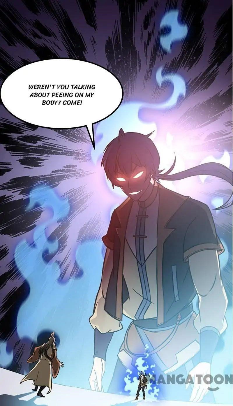martial-arts-reigns-chap-11-41