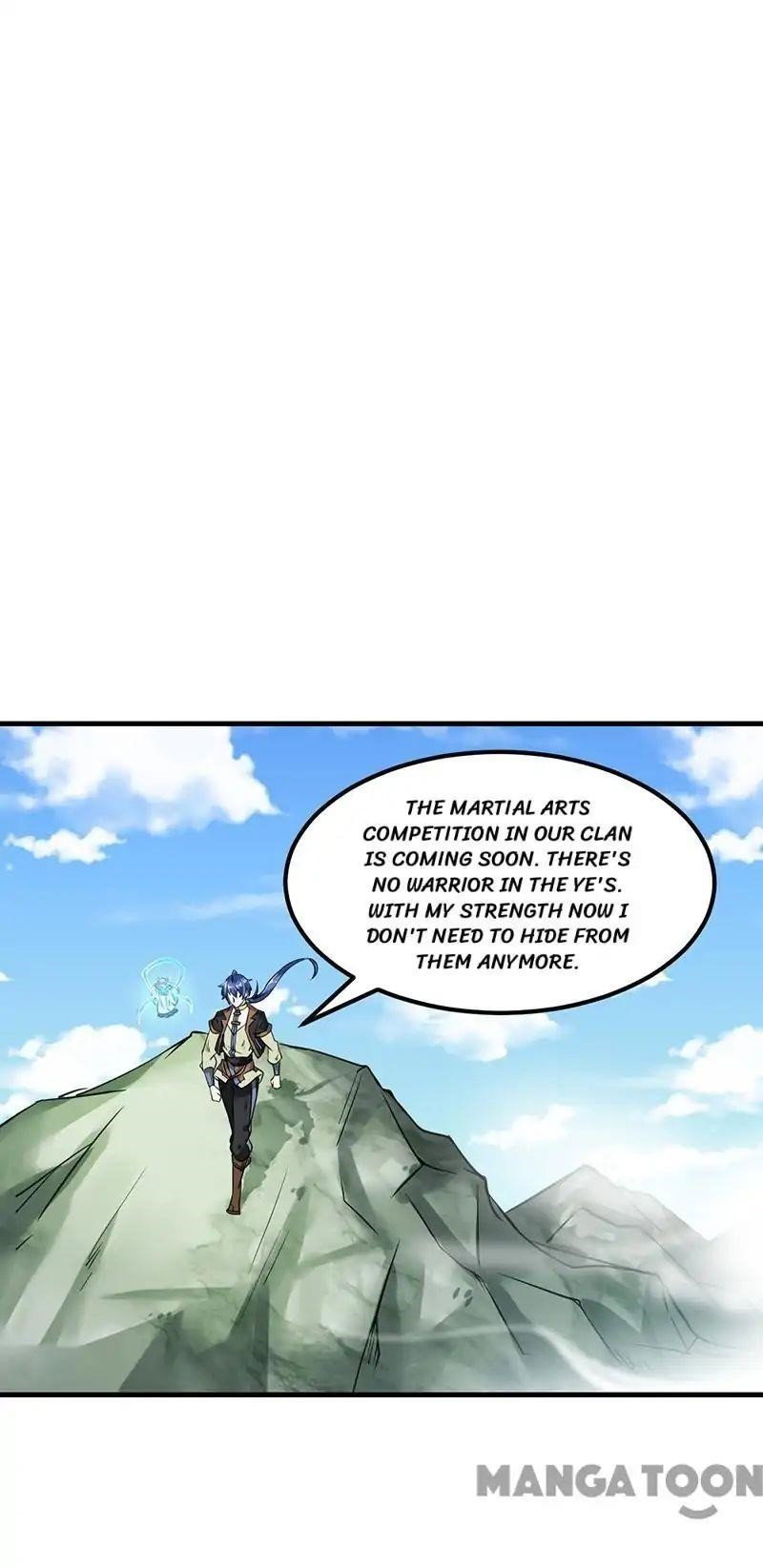 martial-arts-reigns-chap-11-5