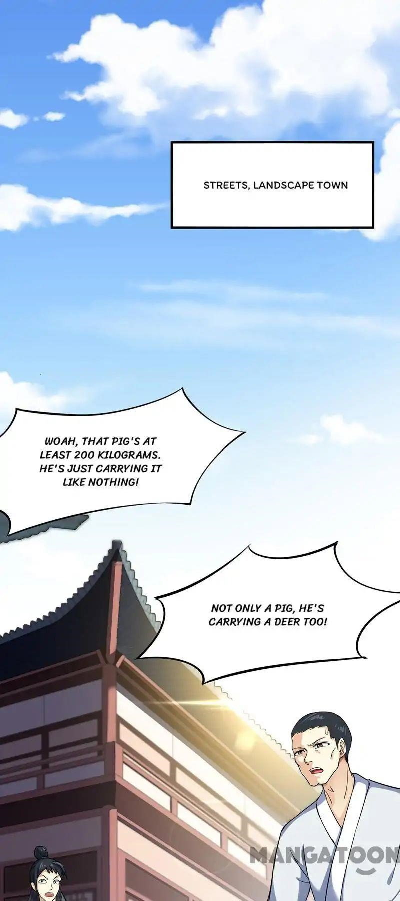 martial-arts-reigns-chap-11-7