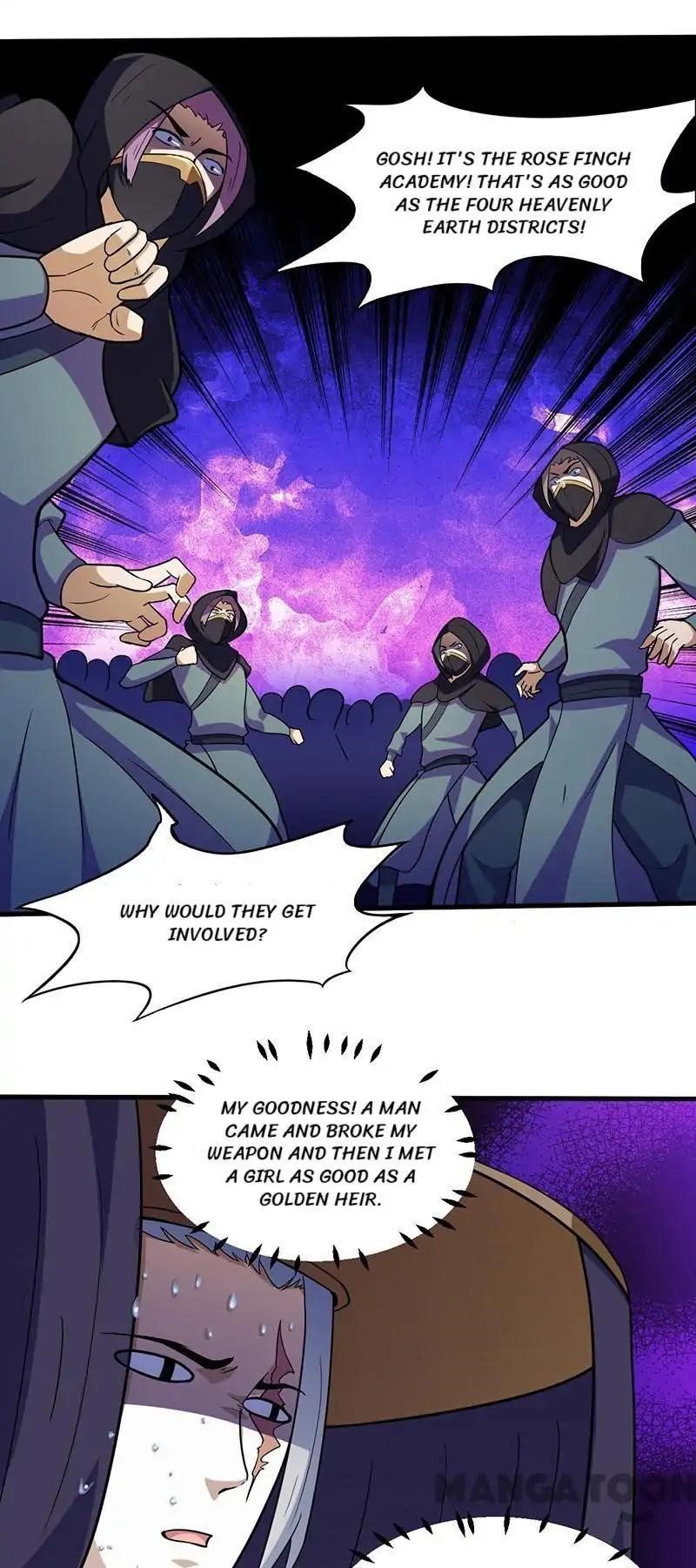 martial-arts-reigns-chap-110-10