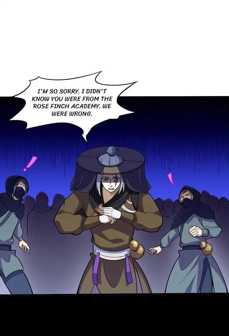 martial-arts-reigns-chap-110-12