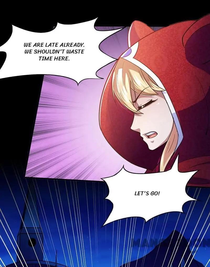 martial-arts-reigns-chap-110-13