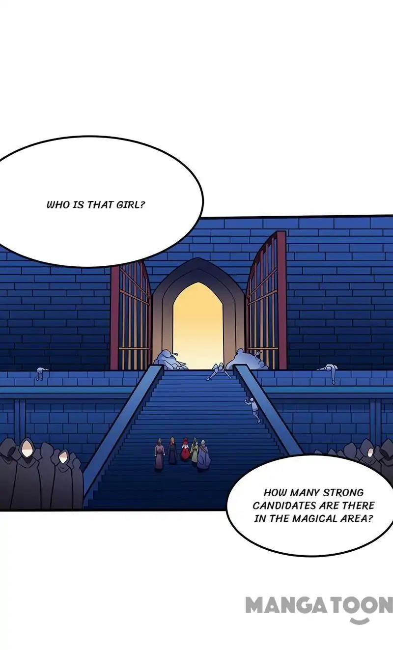 martial-arts-reigns-chap-110-16