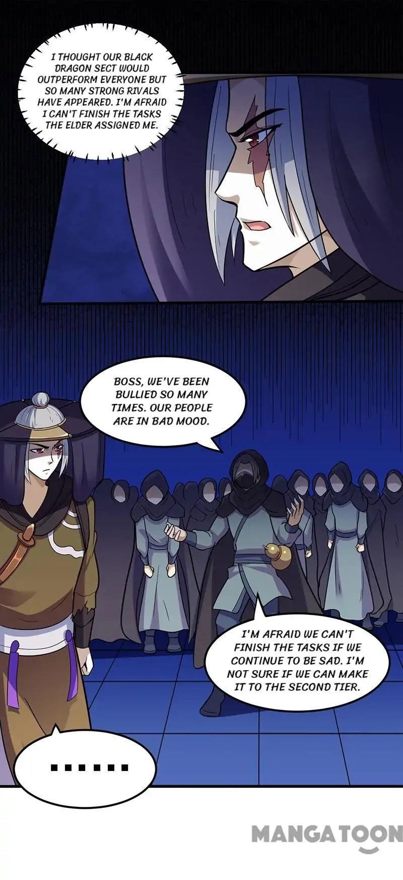 martial-arts-reigns-chap-110-18