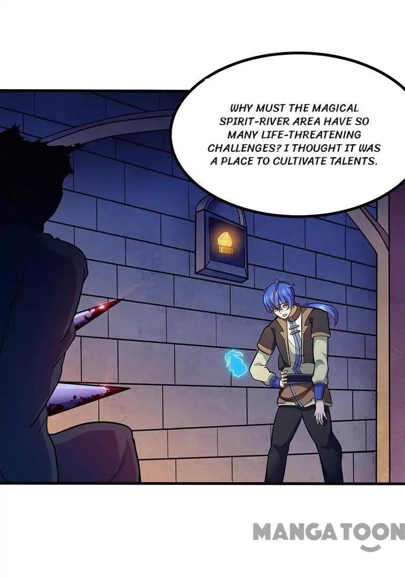 martial-arts-reigns-chap-110-24