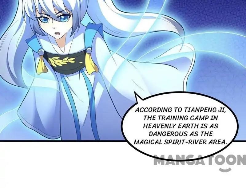 martial-arts-reigns-chap-110-26
