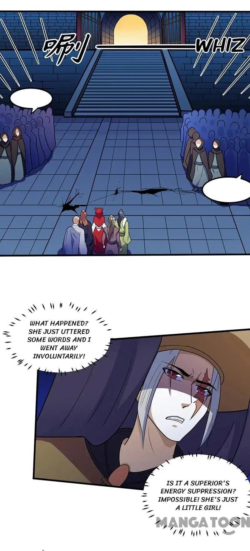 martial-arts-reigns-chap-110-2