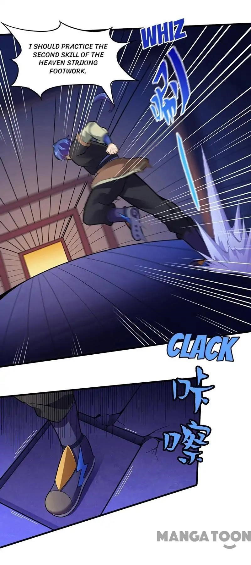 martial-arts-reigns-chap-110-29