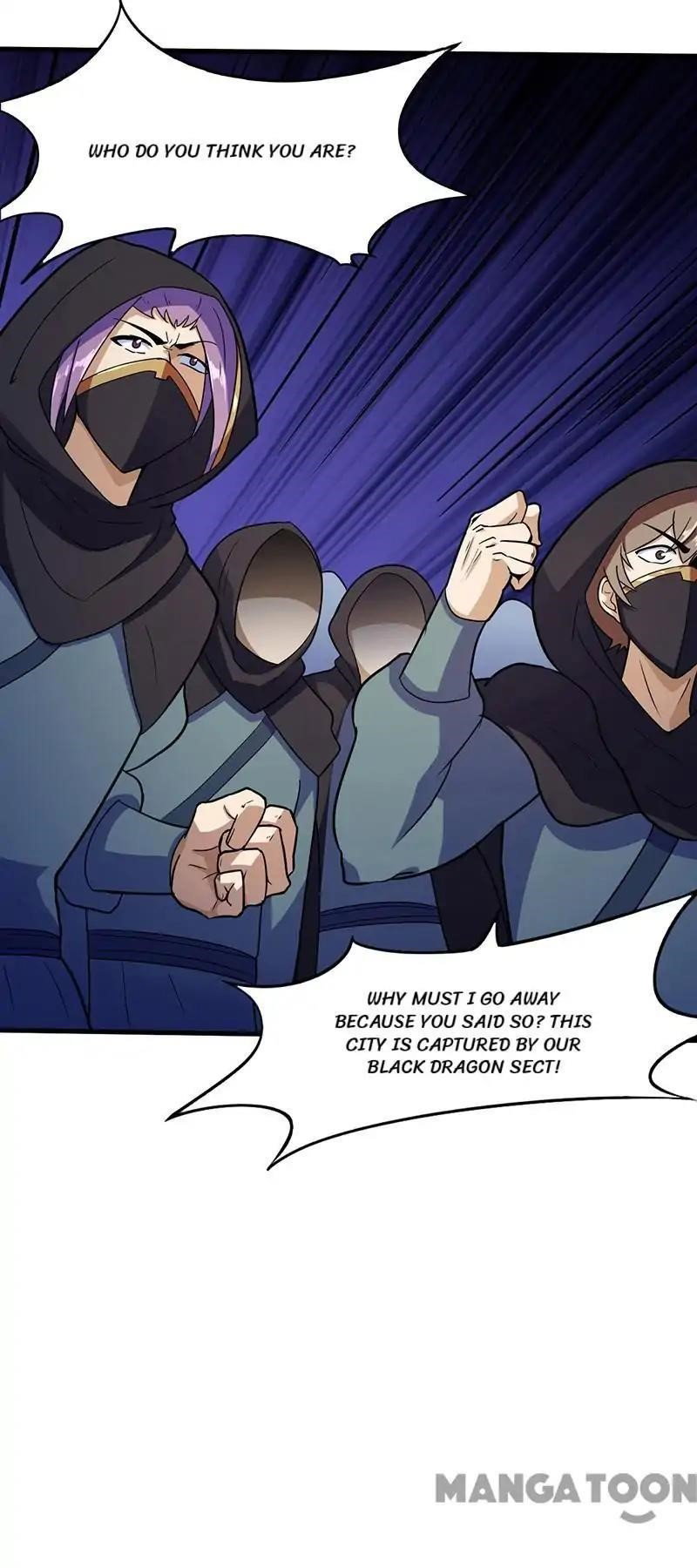 martial-arts-reigns-chap-110-3